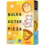 bulka-kotek-pizza-rebel-minimalna-liczba-graczy-1