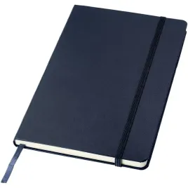 notes-biurowy-classic-niebieski