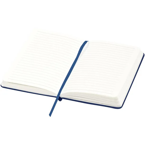 notes-biurowy-classic-niebieski