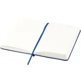 notes-biurowy-classic-niebieski