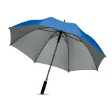 parasol-27-kemer