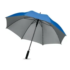parasol-27-kemer