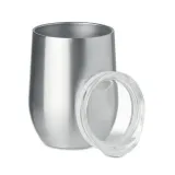 kubek-350ml