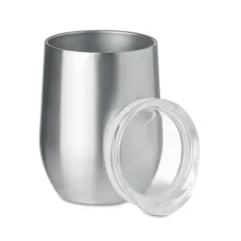 kubek-350ml