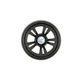 zapasowe-kolo-do-wozka-andersen-3-306-80