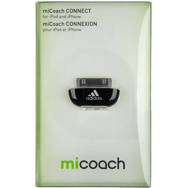 adidas-micoach-connect-iphone-v42037