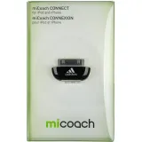 adidas-micoach-connect-iphone-v42037