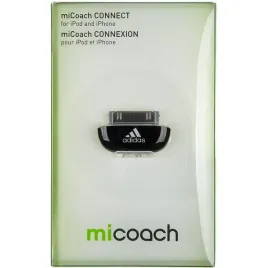 adidas-micoach-connect-iphone-v42037