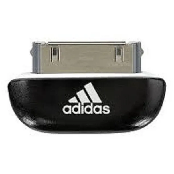 adidas-micoach-connect-iphone-v42037