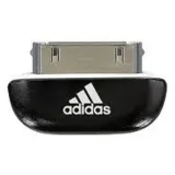 adidas-micoach-connect-iphone-v42037