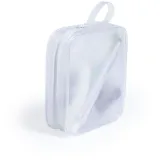 kosmetyczka-stan-nowy