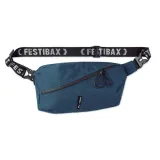 festibaxr-basic-kemer