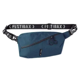 festibaxr-basic-kemer