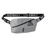 festibaxr-basic-kemer