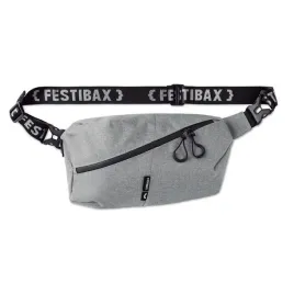 festibaxr-basic-kemer