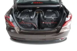 fiat-tipo-limousine-2015-torby-do-bagaznika-5-szt-kjust