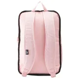 plecak-reebok-training-essentials-m-backpack-gh0443-rozowy-stan-nowy