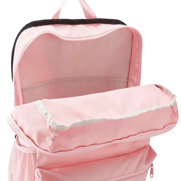 plecak-reebok-training-essentials-m-backpack-gh0443-rozowy-stan-nowy