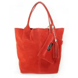 zamsz-naturalny-wloska-torba-xl-a4-shopper-bag-skorzana-czerwona-w567r-ke