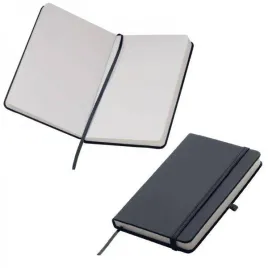 notes-a6-lubeck-x-czarny