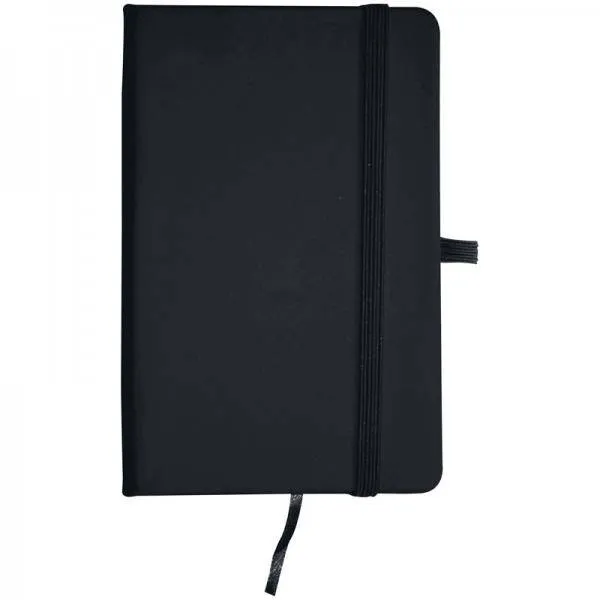 notes-a6-lubeck-x-czarny