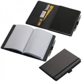 notes-a5-perugia-72803-czarny