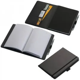 notes-a5-perugia-72803-czarny