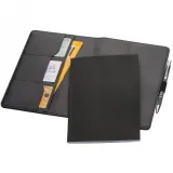 notes-a5-perugia-72803-czarny
