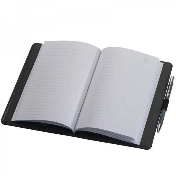 notes-a5-perugia-72803-czarny
