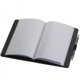 notes-a5-perugia-72803-czarny
