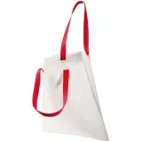 torba-non-woven-erlangen-czerwona