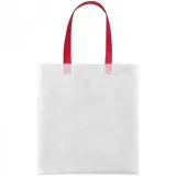 torba-non-woven-erlangen-czerwona-stan-nowy