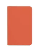 notes-vital-a6-pomaranczowy