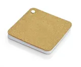 notes-podkladka-mat-17602-bezowy