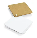 notes-podkladka-mat-17602-bezowy