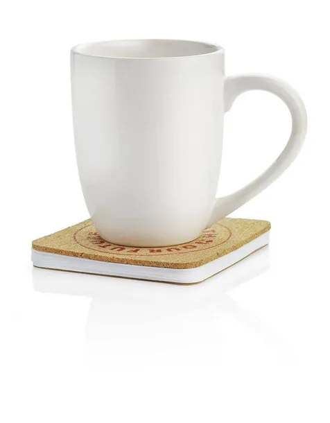 notes-podkladka-mat-17602-bezowy