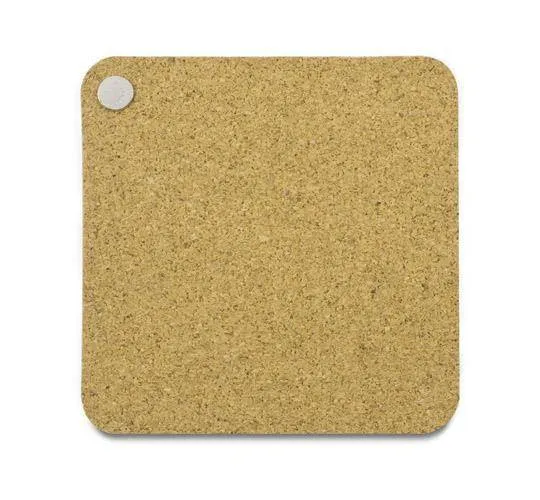 notes-podkladka-mat-17602-bezowy