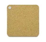notes-podkladka-mat-17602-bezowy