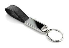 brelok-strap