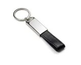 brelok-strap-stan-nowy
