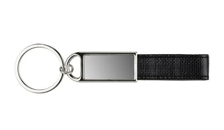 brelok-strap-stan-nowy