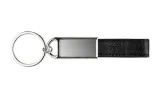 brelok-strap-stan-nowy