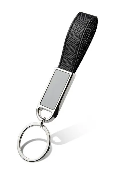 brelok-strap-stan-nowy