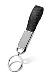 brelok-strap-stan-nowy