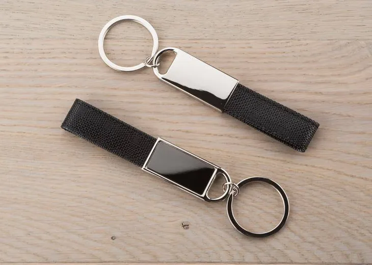 brelok-strap-stan-nowy