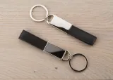 brelok-strap-stan-nowy