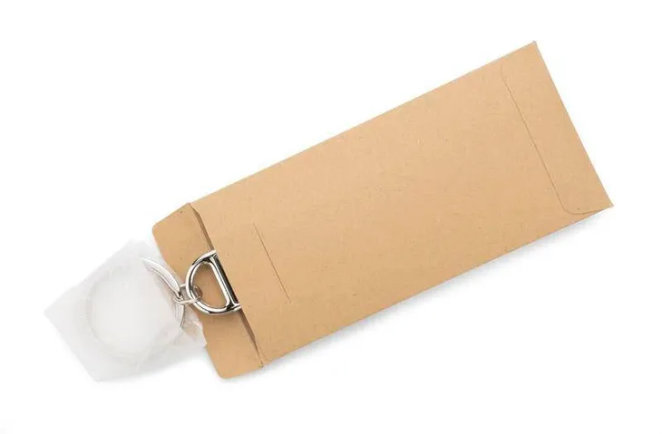 brelok-strap-stan-nowy