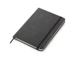 notes-tere-17859-02-czarny