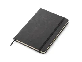 notes-tere-17859-02-czarny