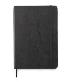 notes-tere-17859-02-czarny